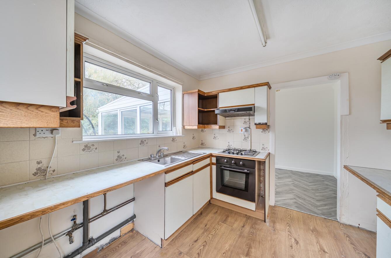 Blaencoed Road, Llansamlet, Swansea, SA7 9TP